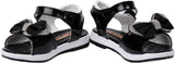 Foot Candy Girls Sandals