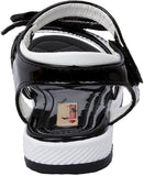 Foot Candy Girls Sandals