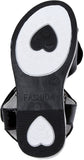 Foot Candy Girls Sandals