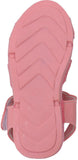 Foot Candy Girls Sandals