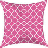 Shopkeeda Abstract Cushions Cover