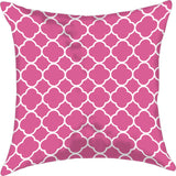 Shopkeeda Abstract Cushions Cover