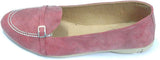 CreativeSelections Loafers
