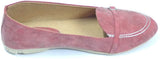CreativeSelections Loafers