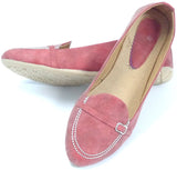 CreativeSelections Loafers