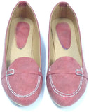 CreativeSelections Loafers