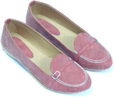 CreativeSelections Loafers
