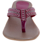 Dutch Benson Women Sandals
