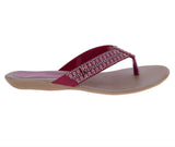 Dutch Benson Women Sandals