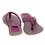 Dutch Benson Women Sandals
