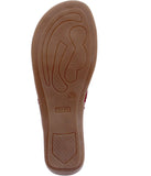 Dutch Benson Women Sandals