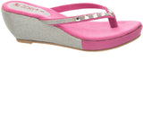 Diva Women Wedges