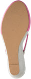 Diva Women Wedges