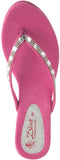 Diva Women Wedges
