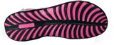 Elligator Women Sports Sandals