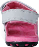 Elligator Women Sports Sandals