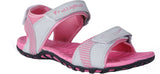 Elligator Women Sports Sandals