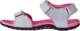 Elligator Women Sports Sandals