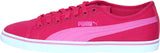 Puma Casuals