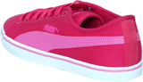 Puma Casuals