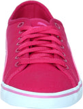 Puma Casuals