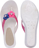 FAB FASHION Women Wedges