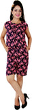 Kamakshi Krafts Printed Women's Jumpsuit