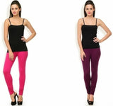 La Rochelle Women's Leggings