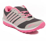 Spick Cricket Shoes
