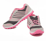 Spick Cricket Shoes