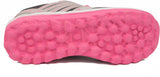 Spick Cricket Shoes