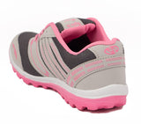 Spick Cricket Shoes
