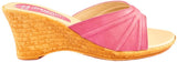 Dolphin Miles Women Wedges