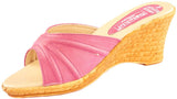 Dolphin Miles Women Wedges