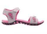 Asian Women Sports Sandals