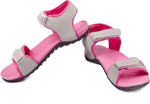 Asian Women Sports Sandals