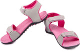 Asian Women Sports Sandals