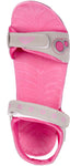 Asian Women Sports Sandals