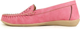 Adreno 1906 Loafers