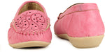 Adreno 1906 Loafers