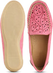 Adreno 1906 Loafers