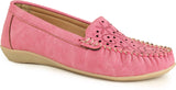 Adreno 1906 Loafers