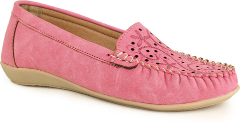 Adreno 1906 Loafers