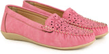 Adreno 1906 Loafers