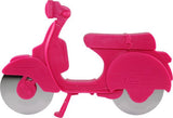 Nourish Wheel Pizza Cutter