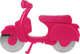 Nourish Wheel Pizza Cutter