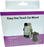 ManeKo 1 Mobile Holder, 1 Anti Slip Mat Combo