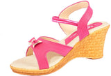 Dolphin Miles Women Wedges
