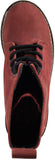 Clincher Semonday Boots