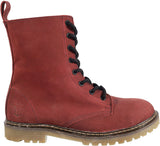 Clincher Semonday Boots